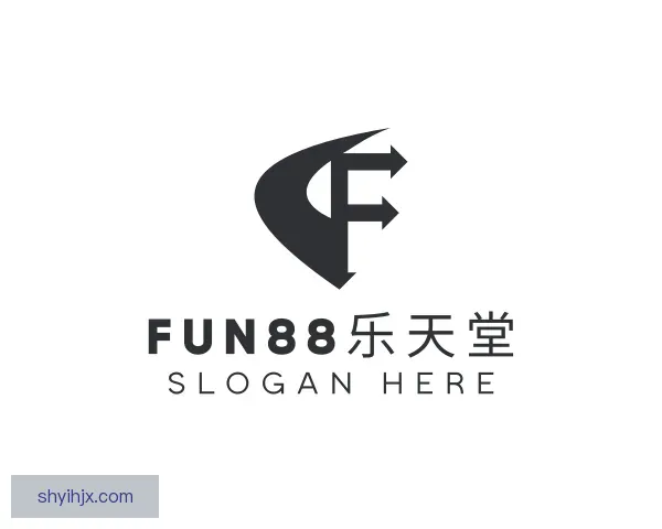 关于fun88乐天堂